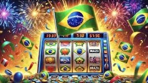 9s game JazzCash, Easypaisa, SadaPay aur Raast Se Kaise Deposit Karun