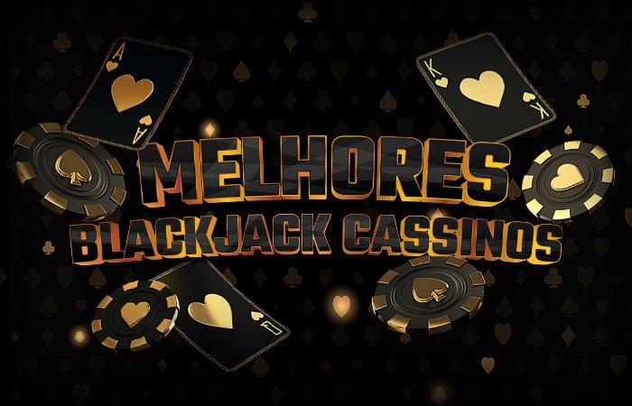 9s game Live Casino